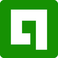Qureta Logo