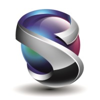SIGMEO Logo