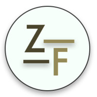 Zentro Logo