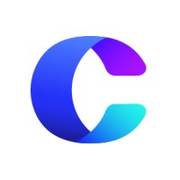 DCF Grand Paris Logo