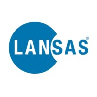 Lansas BV Logo