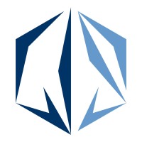 Warastika Logo