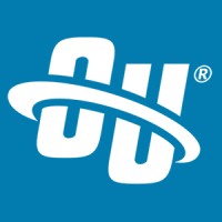 OmniUpdate (Now Modern Campus) Logo