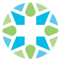 Lenmed Logo