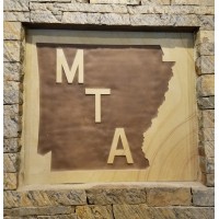 MTA Engineers Logo