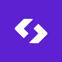 Spendesk Logo