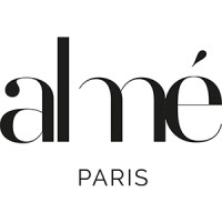 Almé Logo