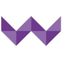 Women In Digital Switzerland Logo