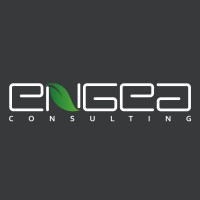 Engea Consulting Logo