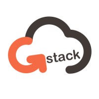 Gstack Logo