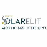 SOLARELIT SPA Logo