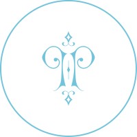 Rosewood Phuket Logo