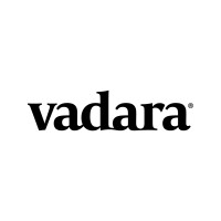 Vadara Quartz Surfaces Logo