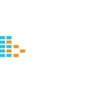 Improving br Logo