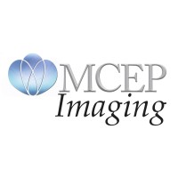 The Medical Center at Elizabeth Place Logo