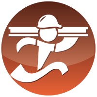 ConstructionJobs Network Logo