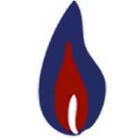 Clark Gas Company Logo