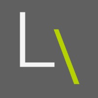 Lampert Advogados Logo
