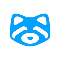 Shakepay Logo