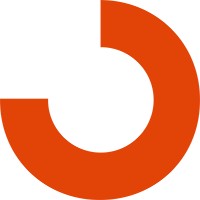TrueMotion (acquired by Cambridge Mobile Telematics) Logo