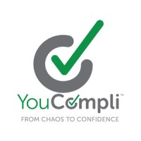 YouCompli Logo