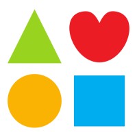 FRIS Style Myślenia Logo