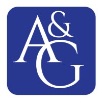 Abrahams and Gross Attorneys Logo