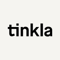 tinkla GmbH Logo
