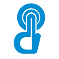 Devebyte Marketing Logo