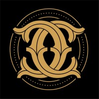 Culinary Crafts Logo