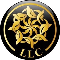 London Luxury Chauffeuring Logo