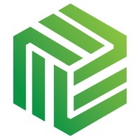 Fohlio, Inc. Logo