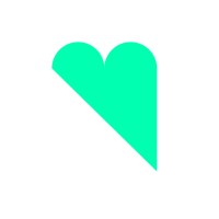 Heartstring Logo