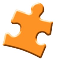 BASICS NW Logo