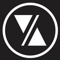 Young Architect Logo