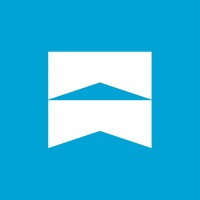 Windows Latest Logo