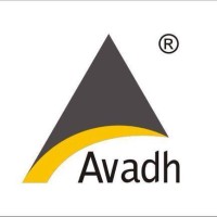Avadh Group Logo