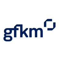 GFKM - Gdańska Fundacja Kształcenia Menedżerów Logo