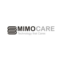 MimoCare Logo