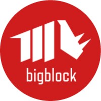 Bigblock Logo