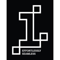 Loyal1 Logo