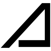 Studio Archimede - Ingegneria ed Architettura Logo