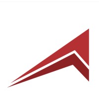 Kray Technologies Logo