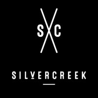 Silvercreek Logo