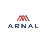 Arnal Logo