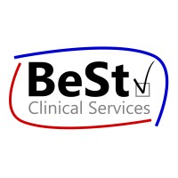 BeSt Clinical Services GmbH Logo