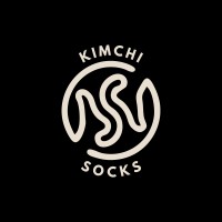 Kimchi Socks LLC Logo