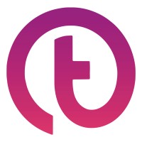 Trinity Advise Logo