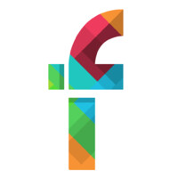 Fragster AB Logo