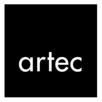 Artec Italia Srl Logo